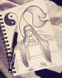 Pin On 3 Drawing N Sketches 3