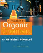 Tata mcgraw hill complete mathematics for iit jee pdf. Buy Second Hand A Text Book Of Organic Chemistry For Jee Main Advanced By Dr Rk Gupta Book Online In India