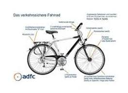 Suche Adfc Veranstaltungsportal