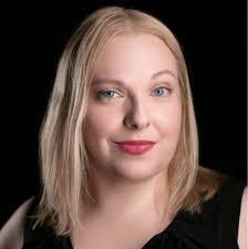 Vanessa Spell's Instagram, Twitter & Facebook