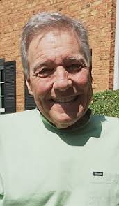 Donate to Southeast Transplant Fund in honor of Bill Bingham