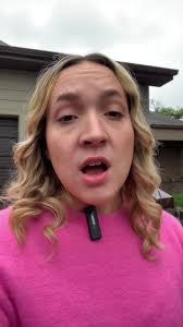 Stephanie Austin Plum Michigan