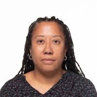 Chasta Renee Piatakovas