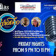 Weekly Karaoke Party event image