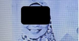 ننشر صورة ياسمين آخر ضحايا سفاح الجيزة قتلها ودفن جثتها فى الإسكندرية اليوم السابع