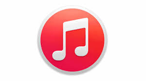 Here's the quick and easy way of getting the latest version of itunes installed. Itunes How To Download Previously Purchased Music Movies And Audiobooks Technipages