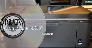 Getting your multifunction back, and troubleshooting. Download Driver Canon Mx497 Windows 10 64 Bit Promotions