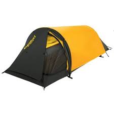 Eureka Solitaire 1 Person Backpacking Tent Used Used Gear On Sale 64 44 Best Tents For Camping Family Tent Camping Backpacking Tent