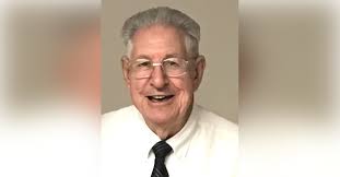 Obituary information for Douglas Lee Johnson