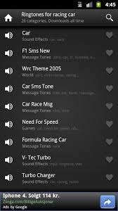 zedge ringtones and wallpapers for
