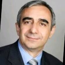 Opening of the new academic year at the University of Architecture, Civil  engineering and Geodesy in the presence of Ministers Petar Nikolov and  Evtim Miloshev. Both are graduates of the University. |