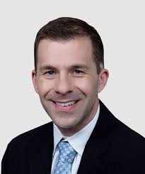 Payments Management Lab Experts