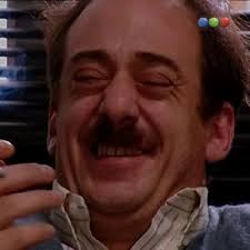 Buenos Aires 1984 con la mia Falcon verde. Appena tornato in Argentina dopo  20 anni negli Stati Uniti. : r/argentina