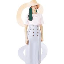 優子 おしゃれまとめの人気アイデア pinterest isao amemiya 2021