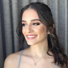 Jessica Winstead's Instagram, Twitter & Facebook