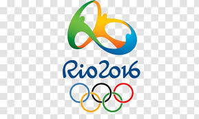 Olympic beach volleyball team roster set with oldest olympian in sport's history. 2016 Summer Olympics Closing Ceremony Rio De Janeiro Opening Athlete Beach Volleyball Transparent Png