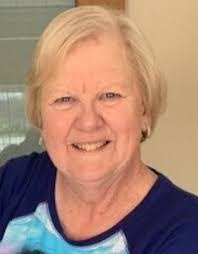 Terrell Hurley's Instagram, Twitter & Facebook