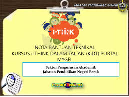 Interested in flipbooks about buku pengurusan dan pentadbiran 2020? Pdf Nota Bantuan Teknikal Ki Dt 2016 Fio Nnel Academia Edu