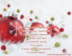 Christmas Christmas Quotes Christmas Quotes Funny Christmas Humor