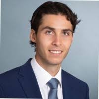 90+ Profile mit dem Suchbegriff „Biderman“