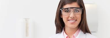 &Connections Networking