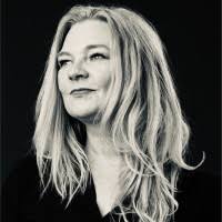 100+ "Angela Horst" profiles