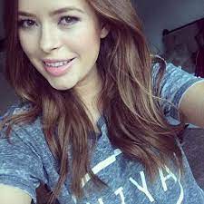 Last year our templates for selfie cards were among the most popular activities on international women in engineering day (#inwed20). How The Selfie Culture Is Changing The Way Young Women Shop Daily Mail Online