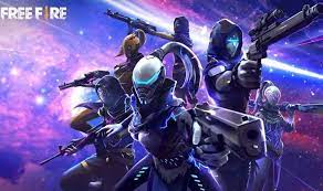 Además, las gráficas superiores serán de gran utilidad para cuando tengas que confrontar a tus enemigos en el campo. El Mejor Emulador Para Jugar Garena Free Fire En Pc