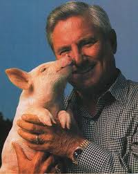 Lawrence Dodd DC MS CCSP CCEP