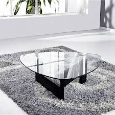 epingle sur table basse