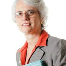 Designed to be different