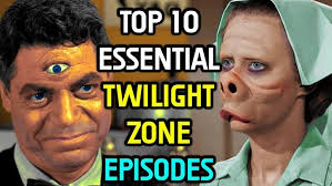 I Even Funnier Book Review