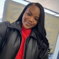 100+ "Boatwright" profiles