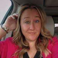 Sarah Weinhandl, PRC