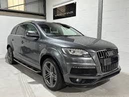 Image result for Dakota Gray 2014 Q7