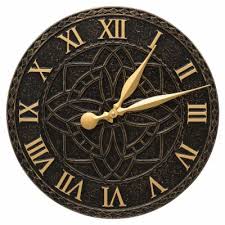 Check spelling or type a new query. Clocks For Outdoors Hayneedle