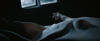 Leah McNamara Nude » Celebs Nude Video - NudeCelebVideo.Net