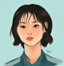 ICYMI: Pia Wurtzbach spends some quality time with niece Lara and boyfriend  Jeremy Jauncey during her surprise birthday thrown by younger sister Sarah  Wurtzbach in London.