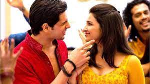 Punjabi Wedding Song Health Tips Music Cars And Recipe