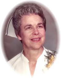 Jean F. Melle, age 86, of Rosebud