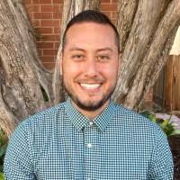 Diego Tejedor Hernández Email & Phone Number