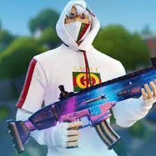 A unique balance of form and function, our product line includes standard and custom architextural™ screens, shade structures,. Ikonik Supreme Wallpapers Wallpaper Cave