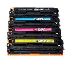 تعريف برنتر hp pro 402. ØªØ¹Ø±ÙŠÙ Ø¨Ø±Ù†ØªØ± Hp Pro 402 ØªØ¹Ø±ÙŠÙ Ø¨Ø±Ù†ØªØ± Hp Pro 402 Internal Components Printer Base ØªØ­Ù…ÙŠÙ„ ØªØ¹Ø±ÙŠÙ Ø·Ø§Ø¨Ø¹Ø© Hp Laserjet Pro M402n ØªØ¹Ø±ÙŠÙØ§ Ø°Ø§ Ù…ÙŠØ²Ø© ÙƒØ§Ù…Ù„Ø© Katharina Felan
