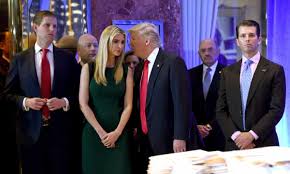 However he wants to make his daughter happy, he asks for a permission letting his daughter visit the white house. Bannon Described Trump Organization As Criminal Enterprise Michael Wolff Book Claims Steve Bannon The Guardian