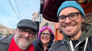 Stephen Steelman (@stephensteelman) • Threads, Say more