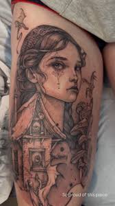 So proud of this piece 🤩 It’s a huge honour to put