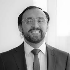 Erwin Eschmann Monsalve