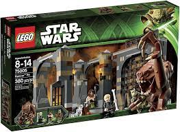 Aug 21, 2008 · hoow to get through the jabba the hutt door in lego star wars. Jabba The Hutt Door Lego Star Wars New Daily Offers Rudrakshalliancedevelopers Com