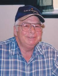Obituary information for Randall F. Holbrook