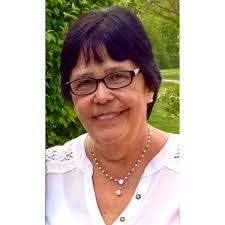 Celeste A. Tribuiani